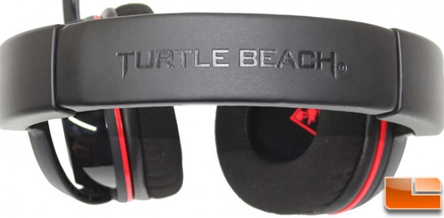 Turtle-Beach-Z60-Headset-Top-Headband