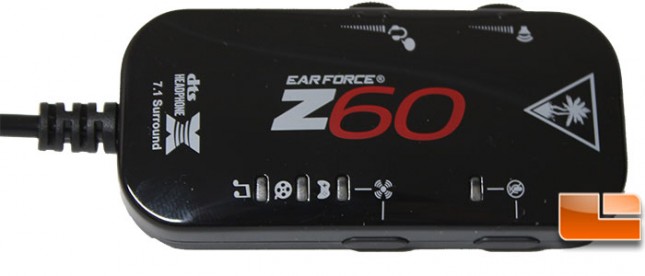 Turtle beach 2025 z60