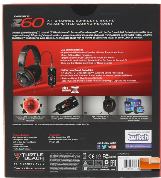 Turtle-Beach-Z60-Packaging-Box-Back