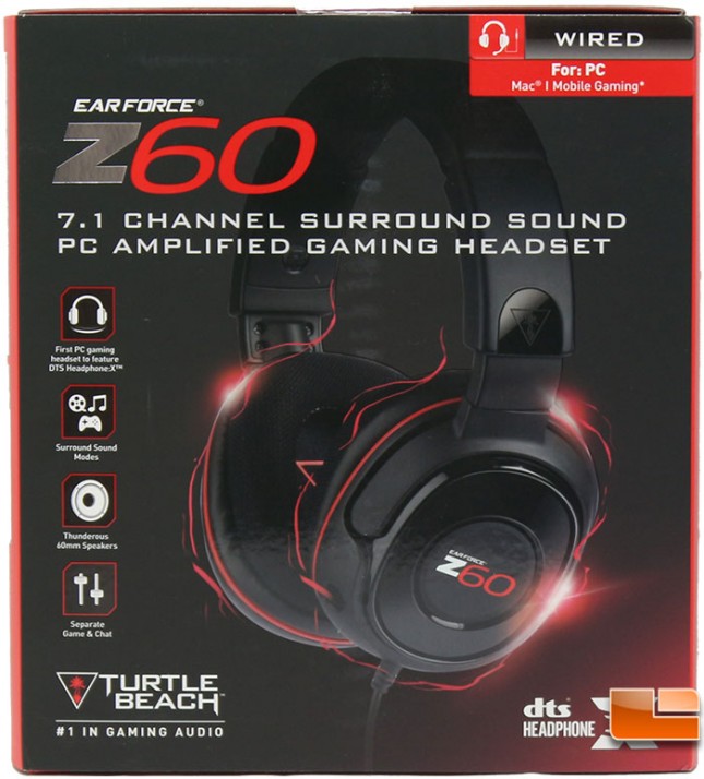 Turtle-Beach-Z60-Packaging-Box-Front