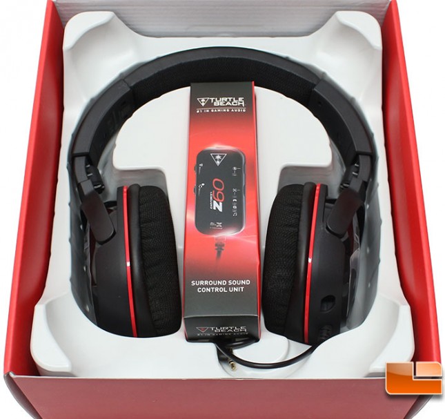 Turtle-Beach-Z60-Packaging-Headphones