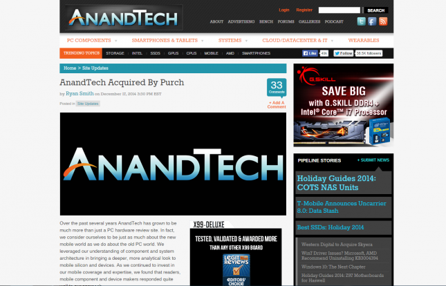 anandtech-site