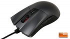 ASUS ROG Gladius Gaming Mouse