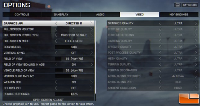 bf4-settings