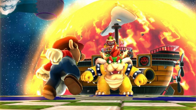 dolphin emulator netplay games that already have netplay dolphin emulator netplay games that already have netplay