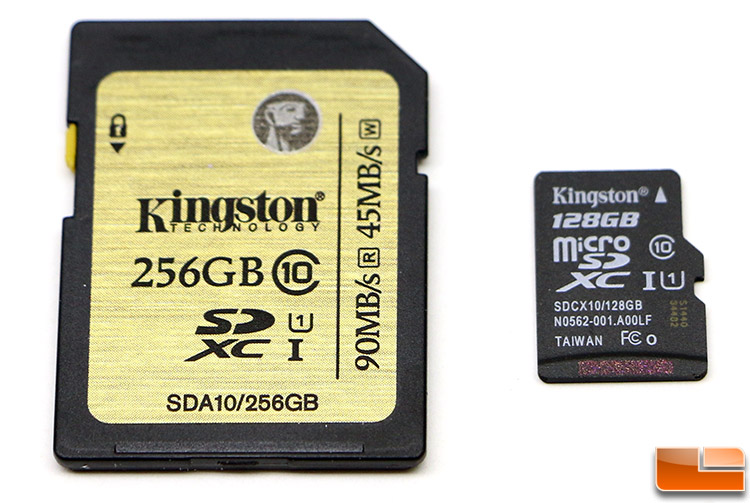 Карта 256 гб микро. SDXC 128gb Kingston. Кингстон 256 ГБ микро СД. Kingston 256gb MICROSD. Карта памяти 256гб микро SD Kingston.