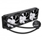 Thermaltake Water 3.0 Ultimate