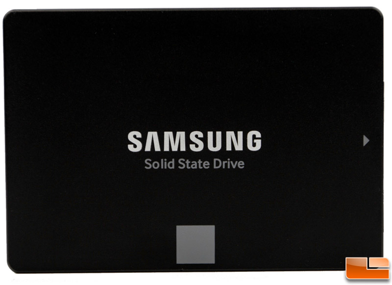 drink Vice Tackle Samsung 850 EVO Series SSD Review - 120GB and 500GB - Page 2 of 8 - Legit  Reviews