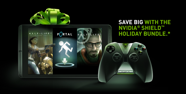 shield-holiday-bundle