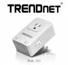 trendnet Home Smart Switch