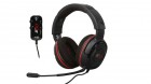 Turtle Beach Ear Force Z60 Gaming Headset