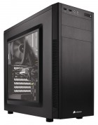 Corsair Carbide 100R