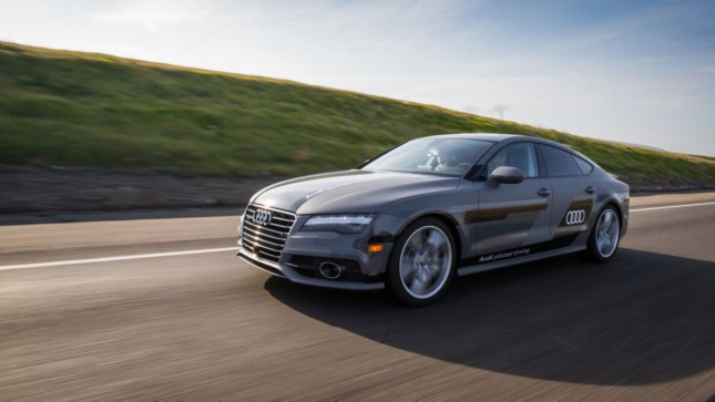 Audi news-audi-2015-piloted-driving-from-silicon-valley-to-las-vegas-18c