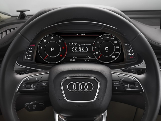 Audi teaser_Q7150079_4_3