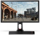 BenQ XL2730Z