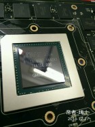 NVIDIA GM200 GPU