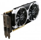 MSI GTX 970 Gaming Video Card