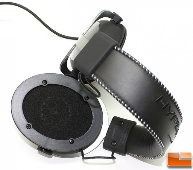 Kingston-Cloud-II-Headset-Earcup-Padding-Removed