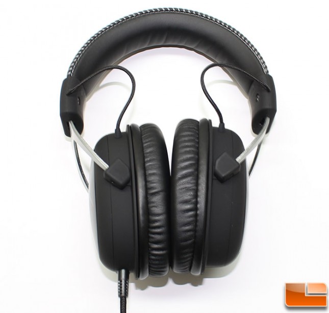 Kingston-Cloud-II-Headset-Overview