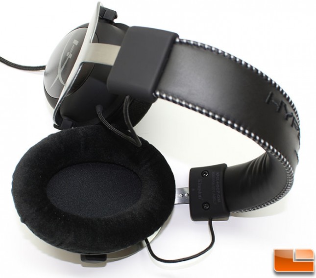 Kingston-Cloud-II-Headset-Velvet-Earcups