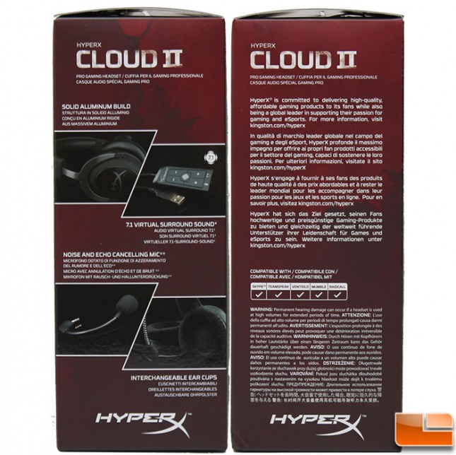 Kingston-Cloud-II-Packaging-Sides