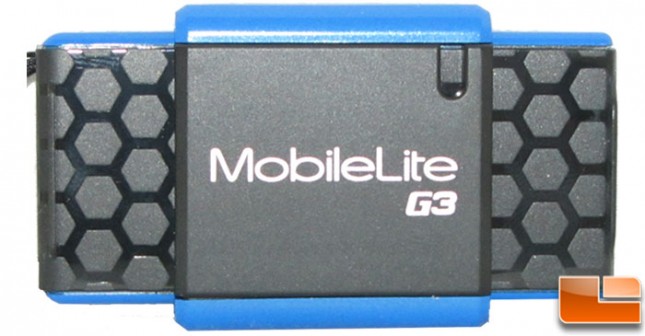 Kingston-MobileLite-G3