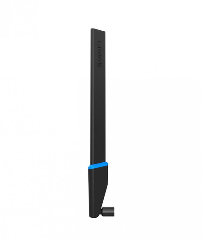 Linksys High Gain Antenna