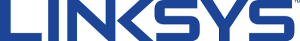 Linksys_Logo