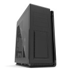 Phanteks Enthoo Mini XL