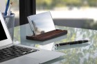 Lacie Mirror Portable Hard Drive