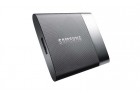 Samsung Portable SSD T1