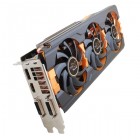 Sapphire Radeon R9 290X 8GB