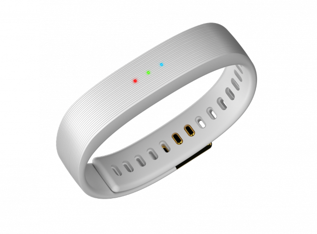 Razer_NabuX_white_03