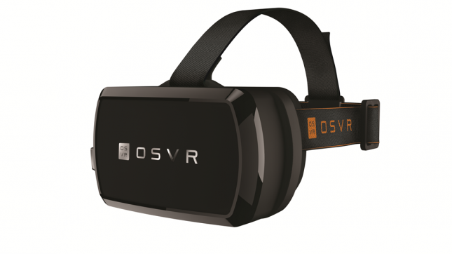 Razer_OSVR_2_WhiteBG