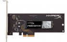 HyperX Predator PCIe SSD