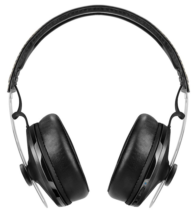 Sennheiser MOMENTUM 1