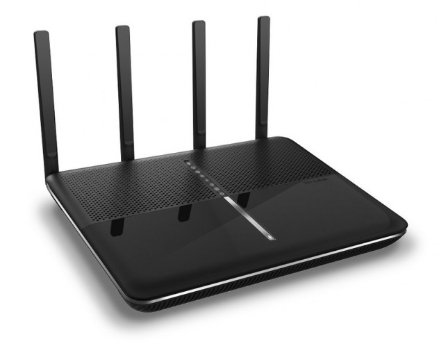 TP-Link MOD-298602_ArcherC2600