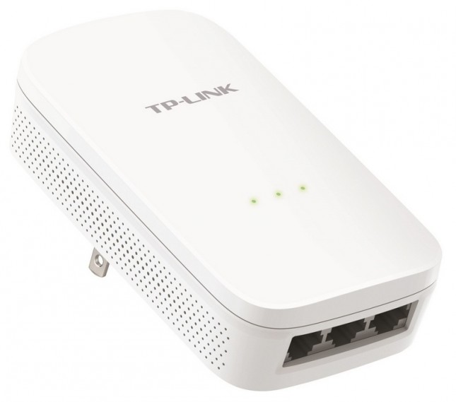 TP-Link MOD-298620_TL-PA8030