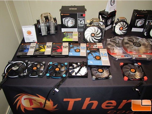 Thermaltake-Air-Cooling-Parts