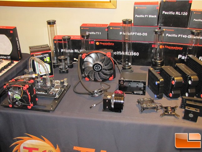 Thermaltake-Liquid-Cooling-Parts