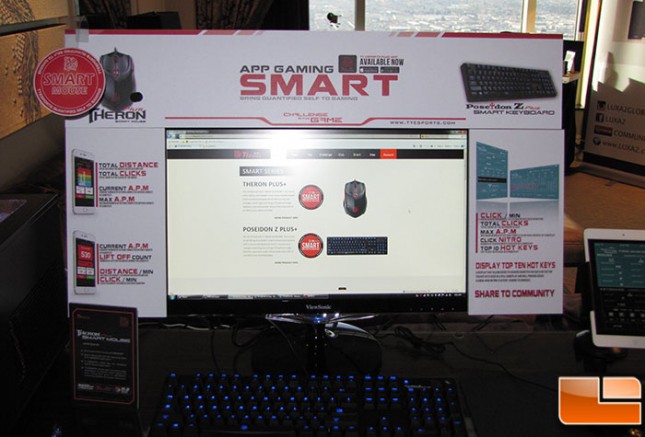 Thermaltake-Smart-Keyboard-and-Mouse