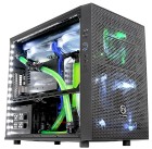 Thermaltake X1