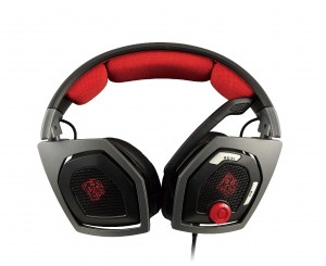 Tt eSPORTS SHOCK 3D 7.1 surround sound headset_3