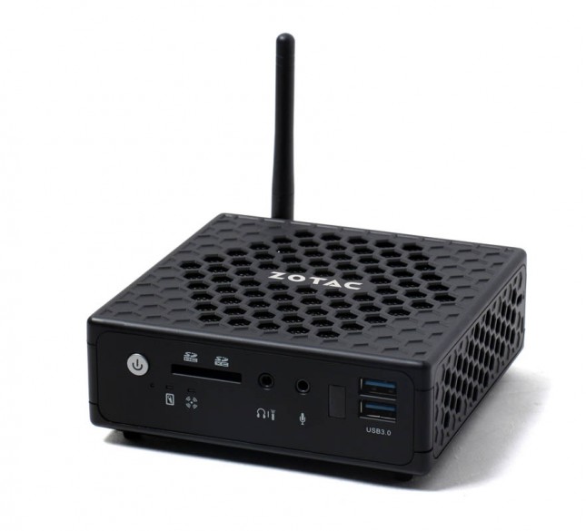 ZBOX CI321 nano_2