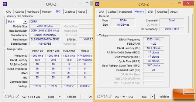 ballistix-stock