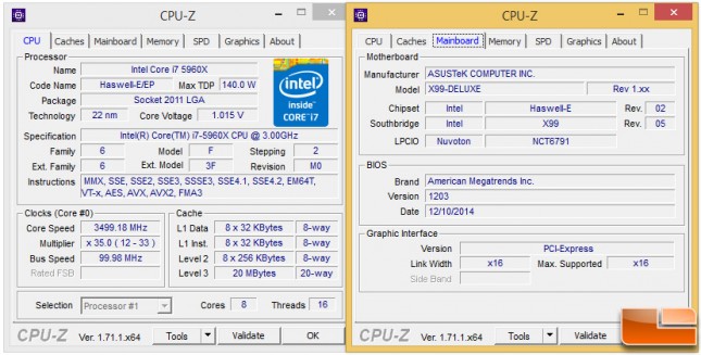 ddr4-system-settings