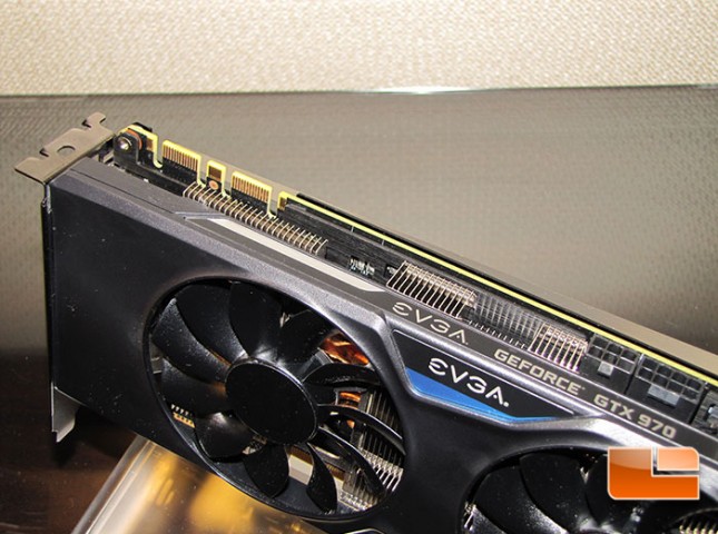 eVGA-970-Three-Layers