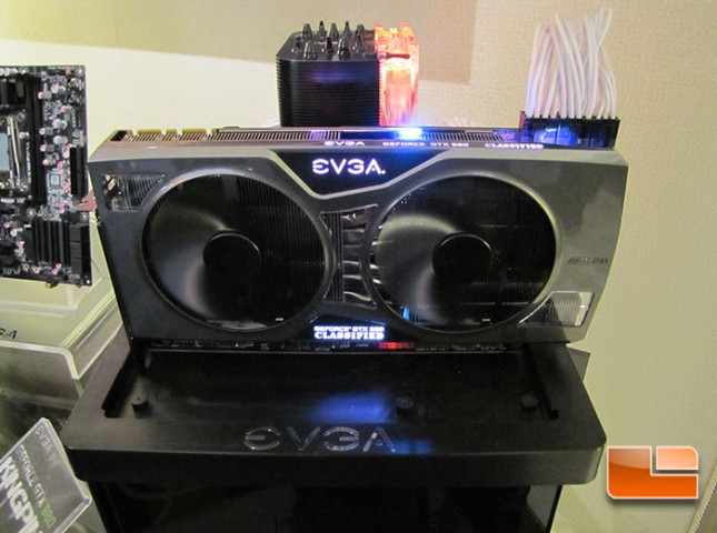 eVGA-980-Kingpin-Front