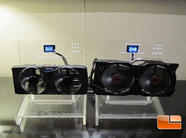 eVGA-Video-Power-Usage