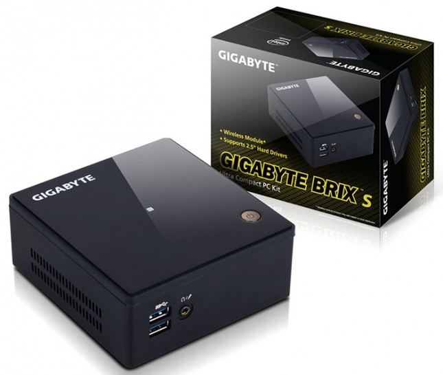 gigabyte-brix-5th-gen-i7